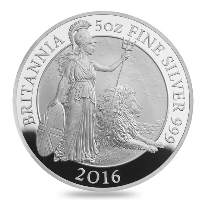 2016-RM-5oz-silver-Brit.jpg