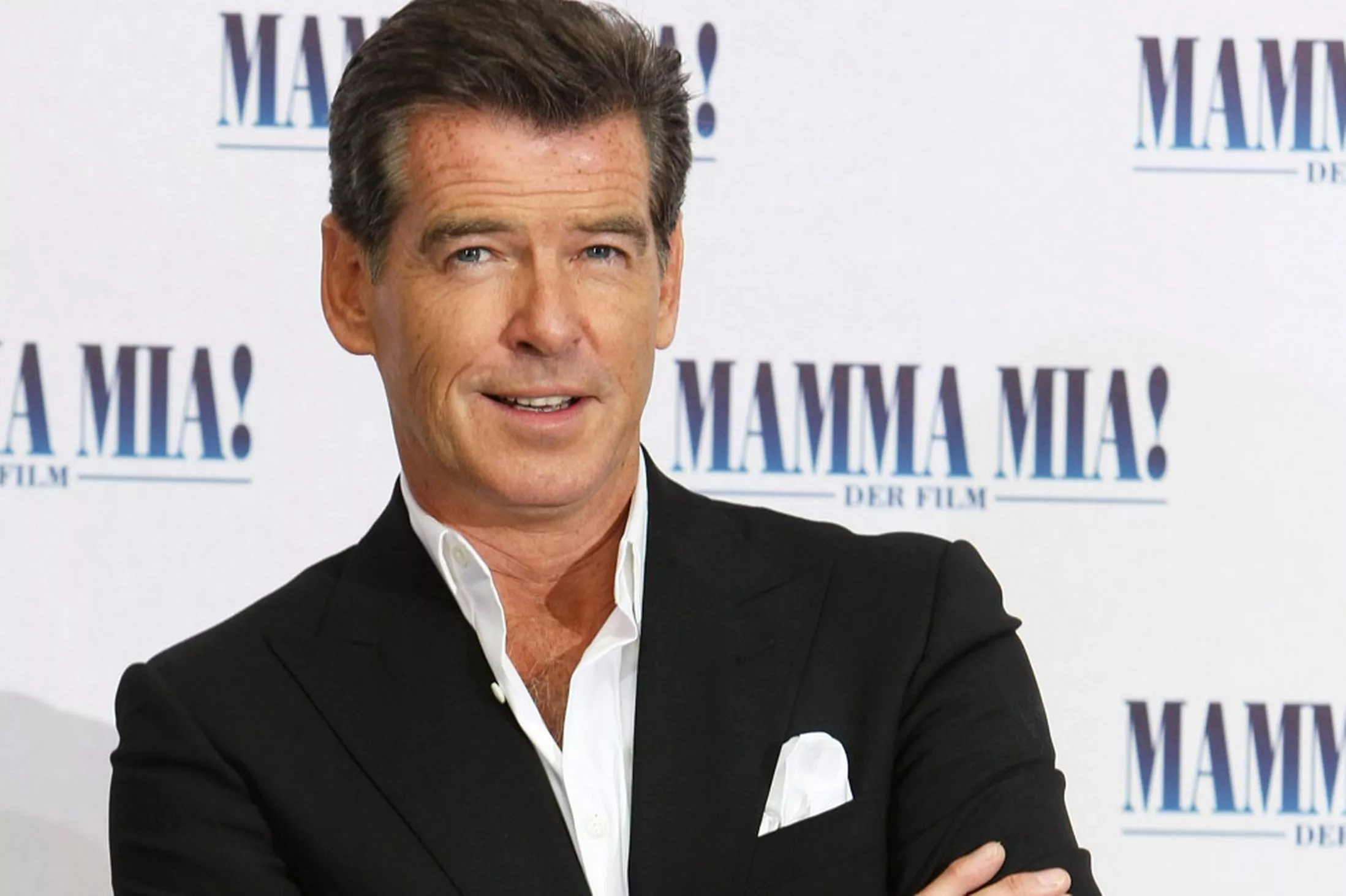 Pierce-Brosnan.jpg