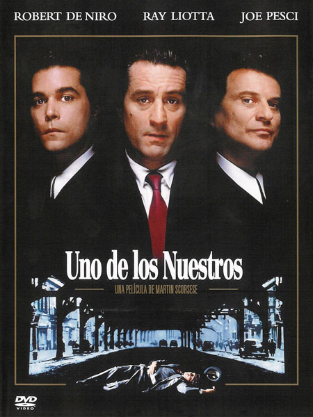 uno-de-los-nuestros-pelicula-1990.jpg