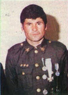 Soldado_Conscripto_Poltronieri.jpg