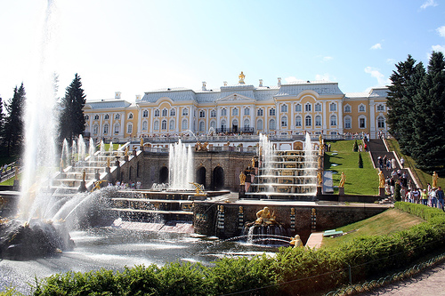 palacio-peterhof.jpg