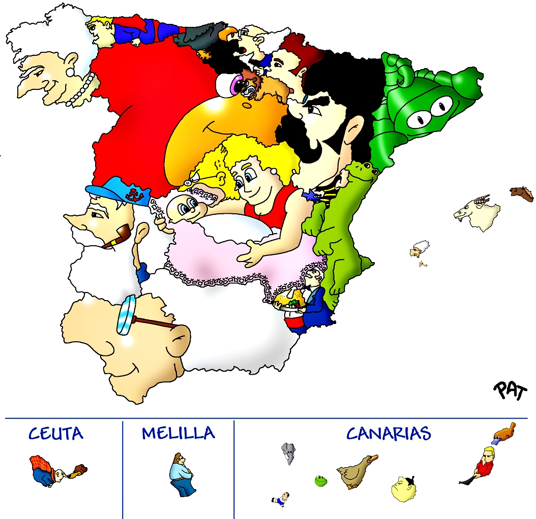 mapa-gracioso-espana.jpg