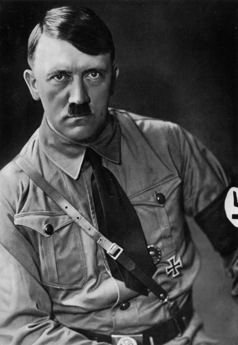 Adolf%20Hitler-Der%20Fuehrer-34.jpg