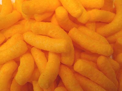 1281359019047cheetosdn.jpg