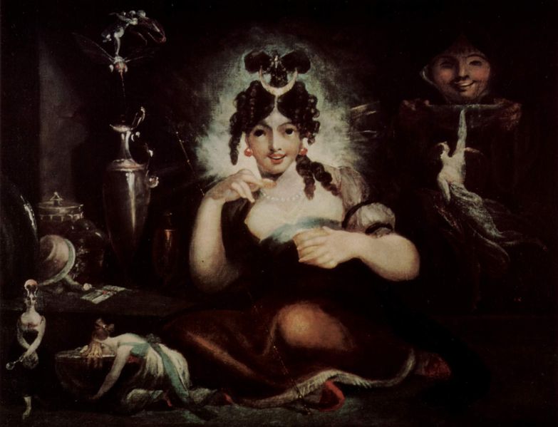 Henry-Fuseli-Painter-Illuminati-Fairy-Mab.jpg