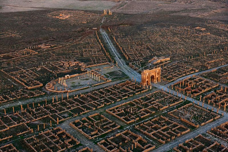 timgad-algeria-7%25255B6%25255D.jpg