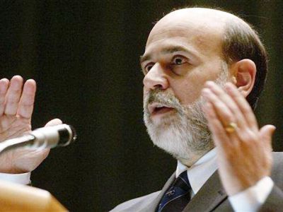 saupload_ben_bernanke_credit_issues_25.jpg