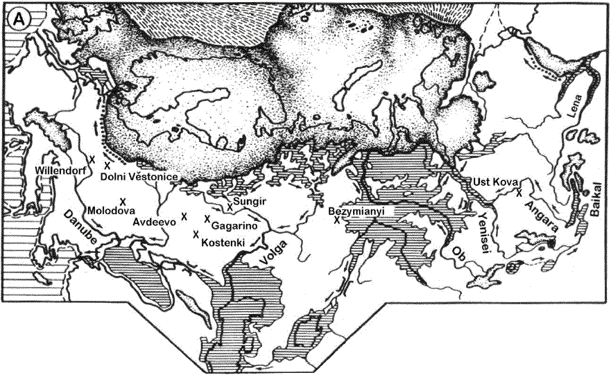 icemapmax.gif