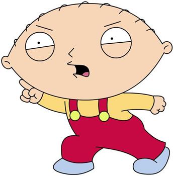 2922-stewie.jpg