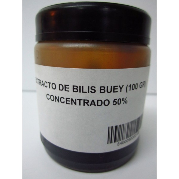 extracto-bilis-buey-concentrado-50porc-100gr.jpg