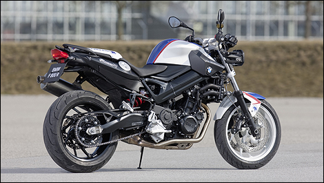 bmw-f800r-i2.jpg