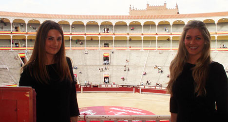 lasventas.jpg