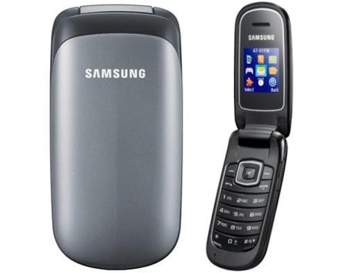 SamsungE1150.jpg