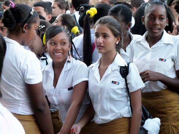 estudiantes-secundaria-01-foto-abelrojas.JPG