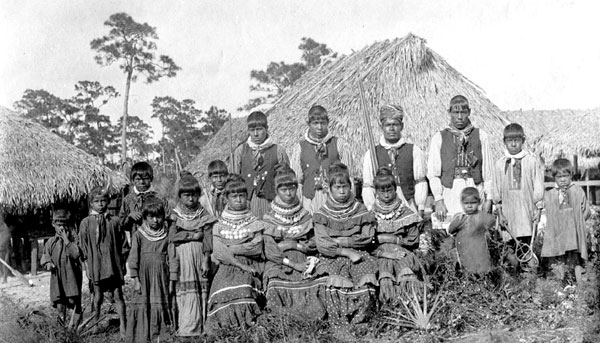 seminole-tribe-5.jpg