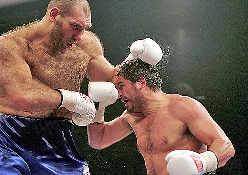 nikolayvaluev.jpg