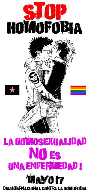 stop_homophobia_spanish_300px.jpg