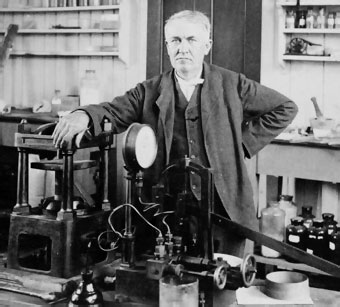 edison_laboratorio_west.jpg