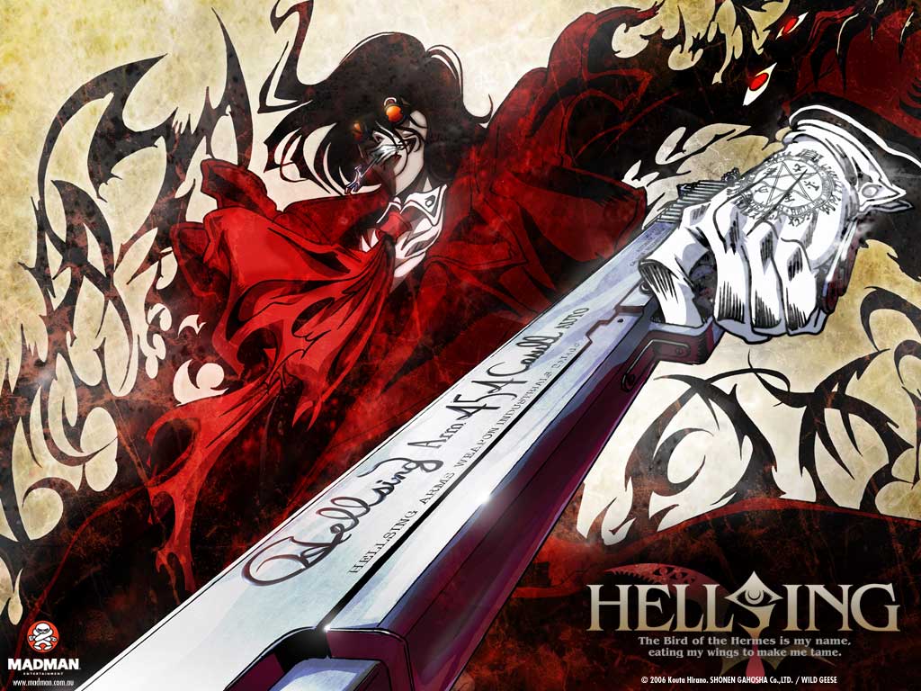 hellsing-ultimated-ova-8.jpg