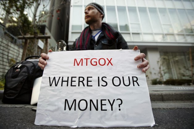 mtgox.jpg