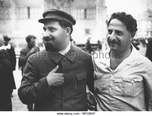 soviet-politicians-lazar-kaganovich-and-grigory-ordzhinikidze-1923-bpcbkp.jpg