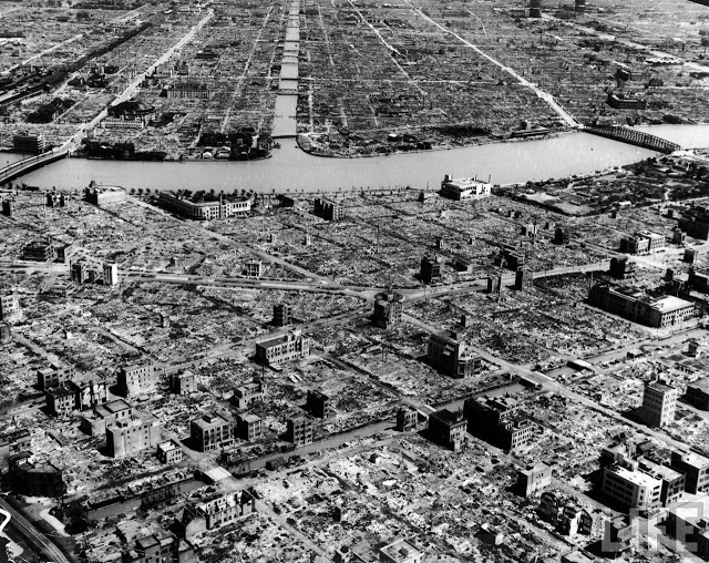 Hiroshima-640.jpg