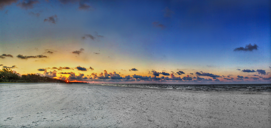 gulfport-sunrise.jpg