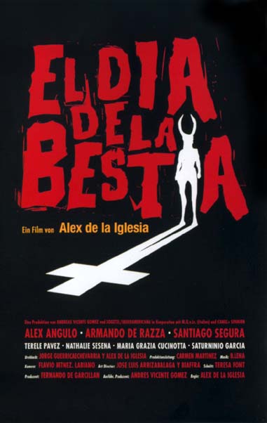 el-dia-de-la-bestia.jpg