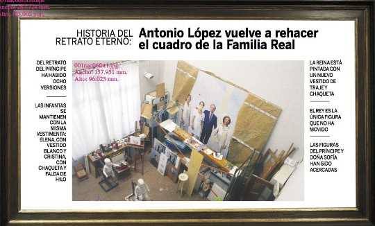 Retrato-Familia-Real.jpg