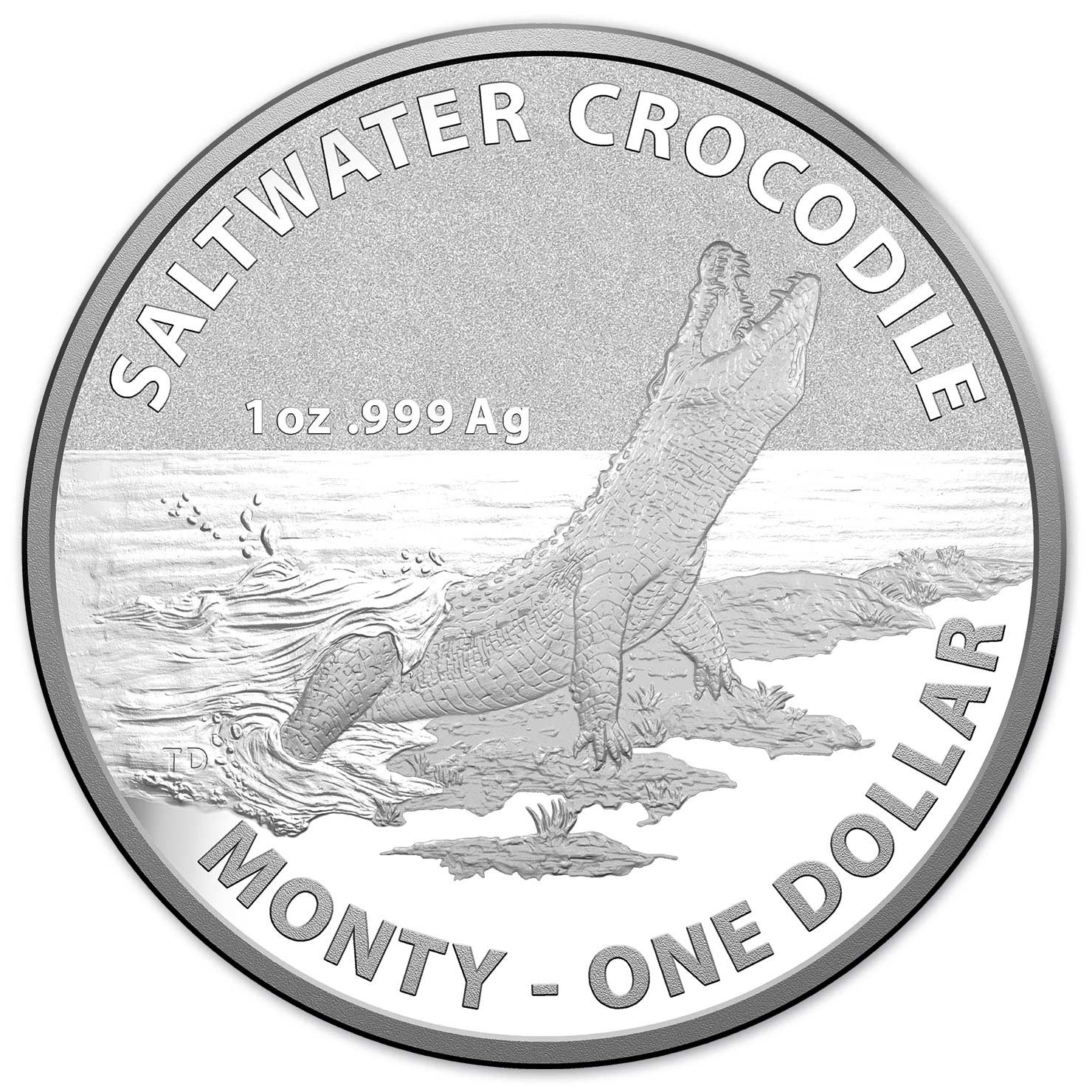 2016-RAM-Saltwater-Crocodile-Monty-REV.jpg