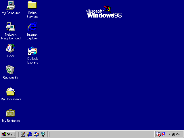 Windows-98.png