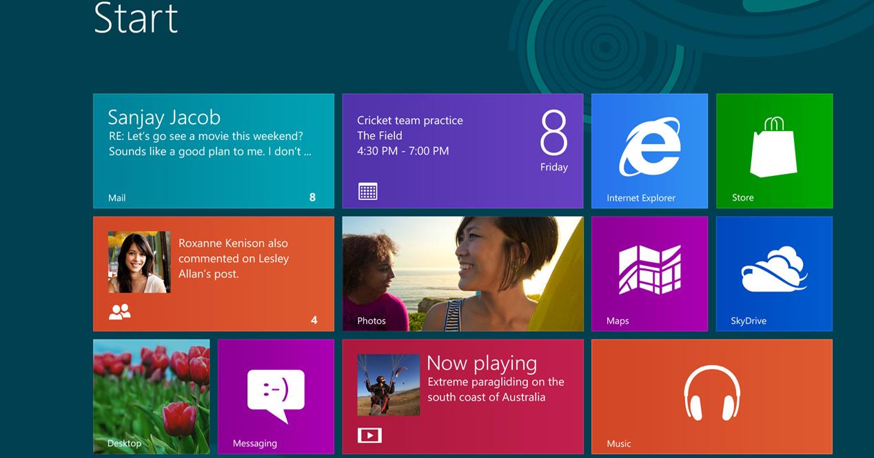 apertura-windows8.jpg