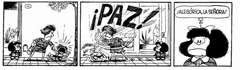 Mafalda-Paz-Alegorica.jpg