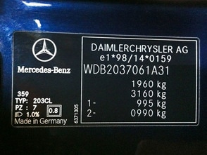 ftr-coche-mercedes-05.jpg