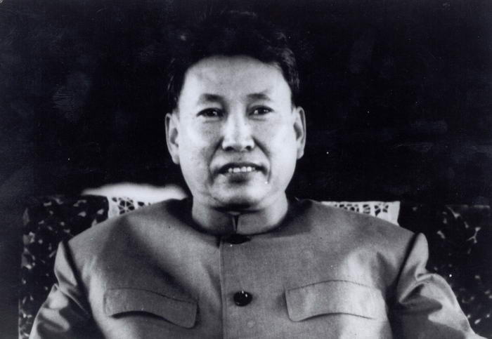 Pol-Pot.jpg