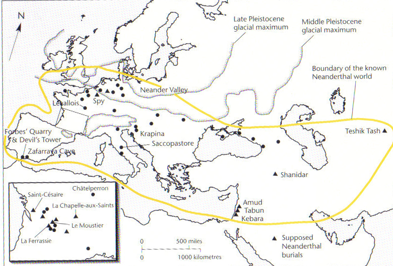 neanderthal-map.jpg