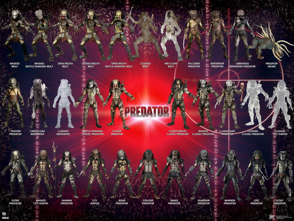 predator-visual-guide-neca-1920.jpg