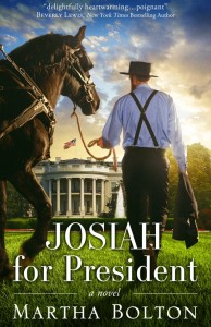 Josiah_for_President_cover-194x300.jpg