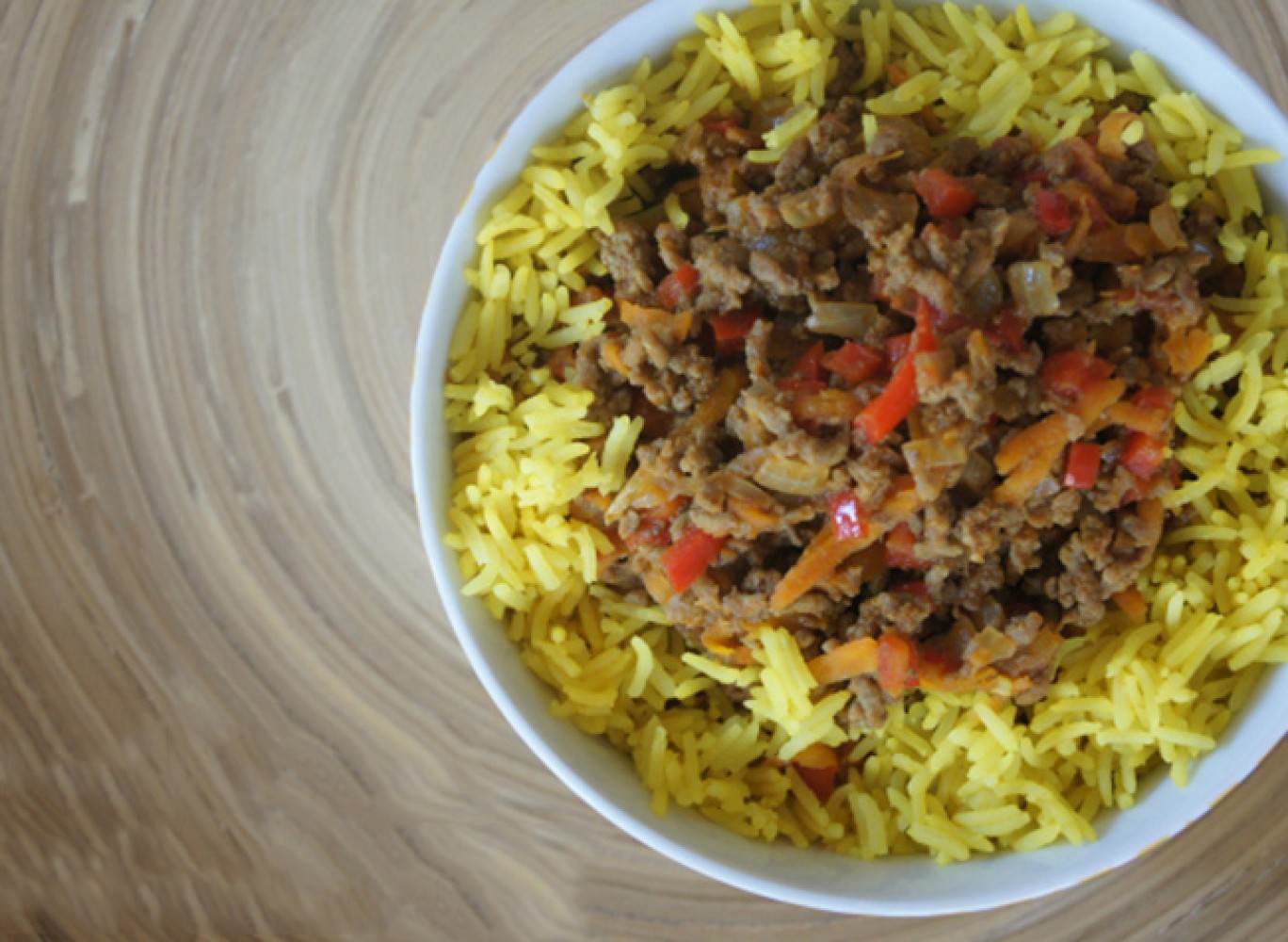 yellow-rice-meat_33e998cdeac476f17c7aa4a96e1004a0.jpg