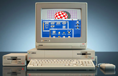 amiga-1000-sm.jpg