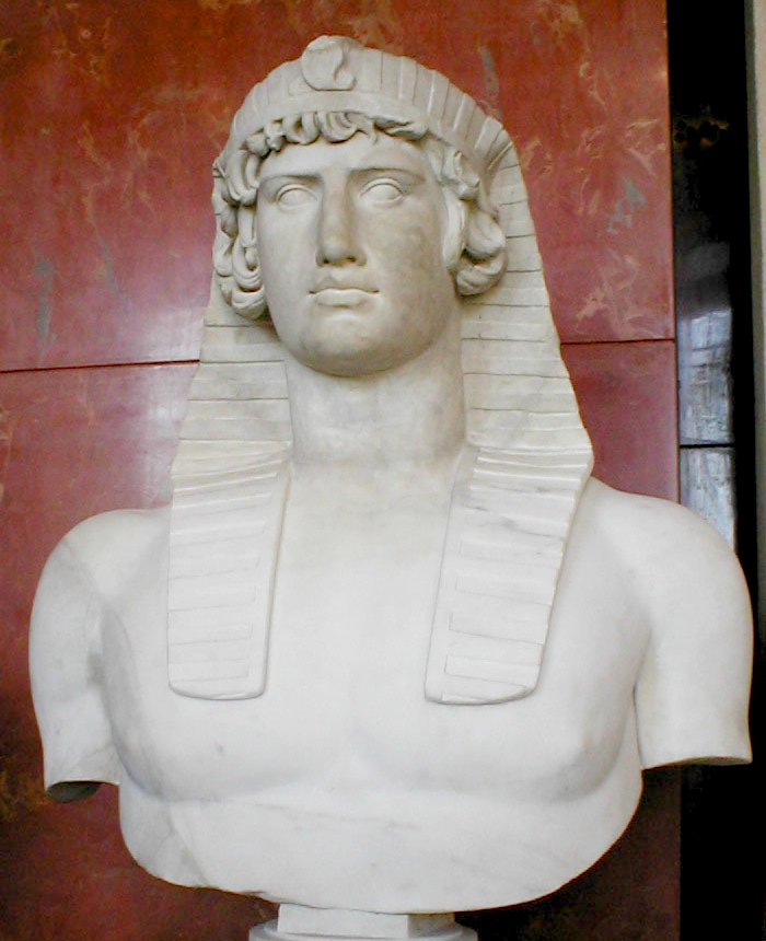 Antinous-osiris.JPG