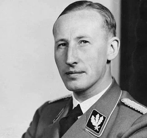 heydrich--478x450.jpg