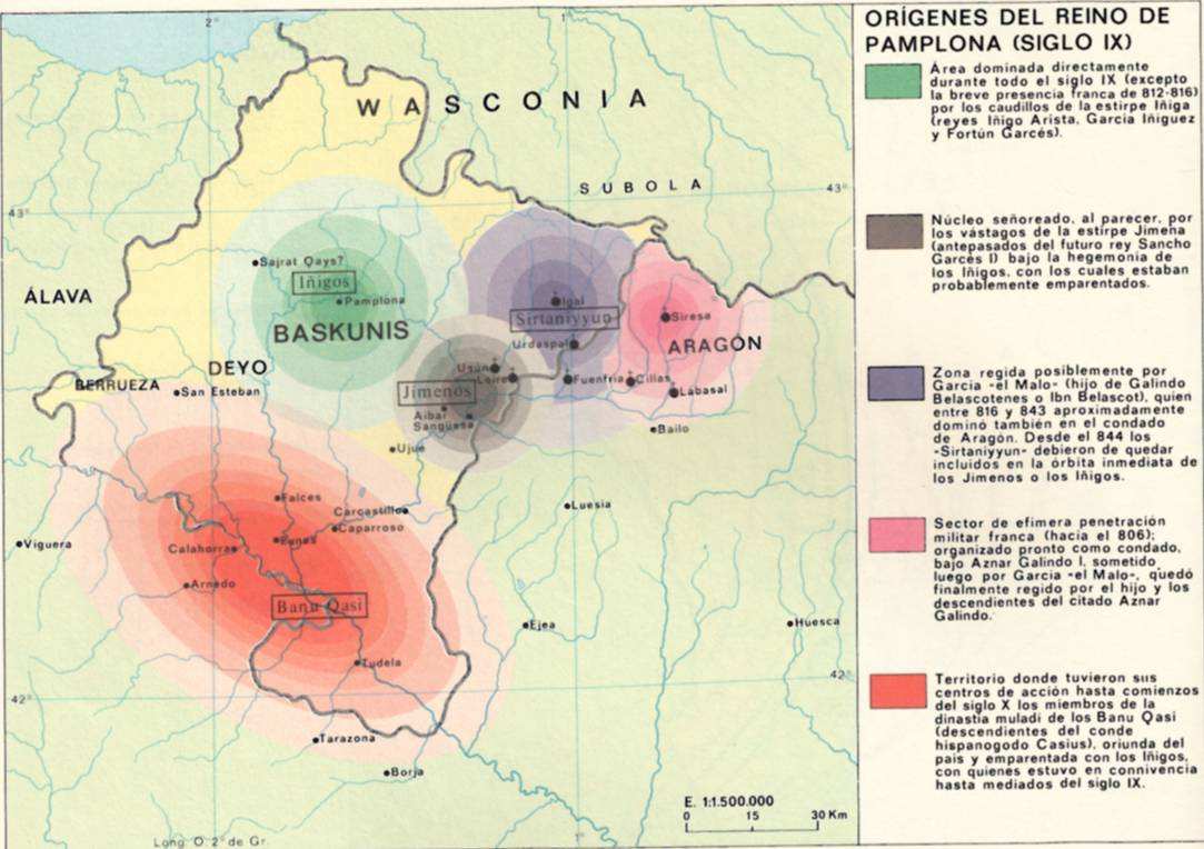 Origenes-Reino-de-Pamplona-Siglo-IX1.jpg