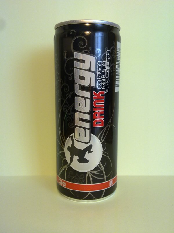 Energy%252BDrink%252B-%252B25%252Bcl%252B-%252BDia.jpg