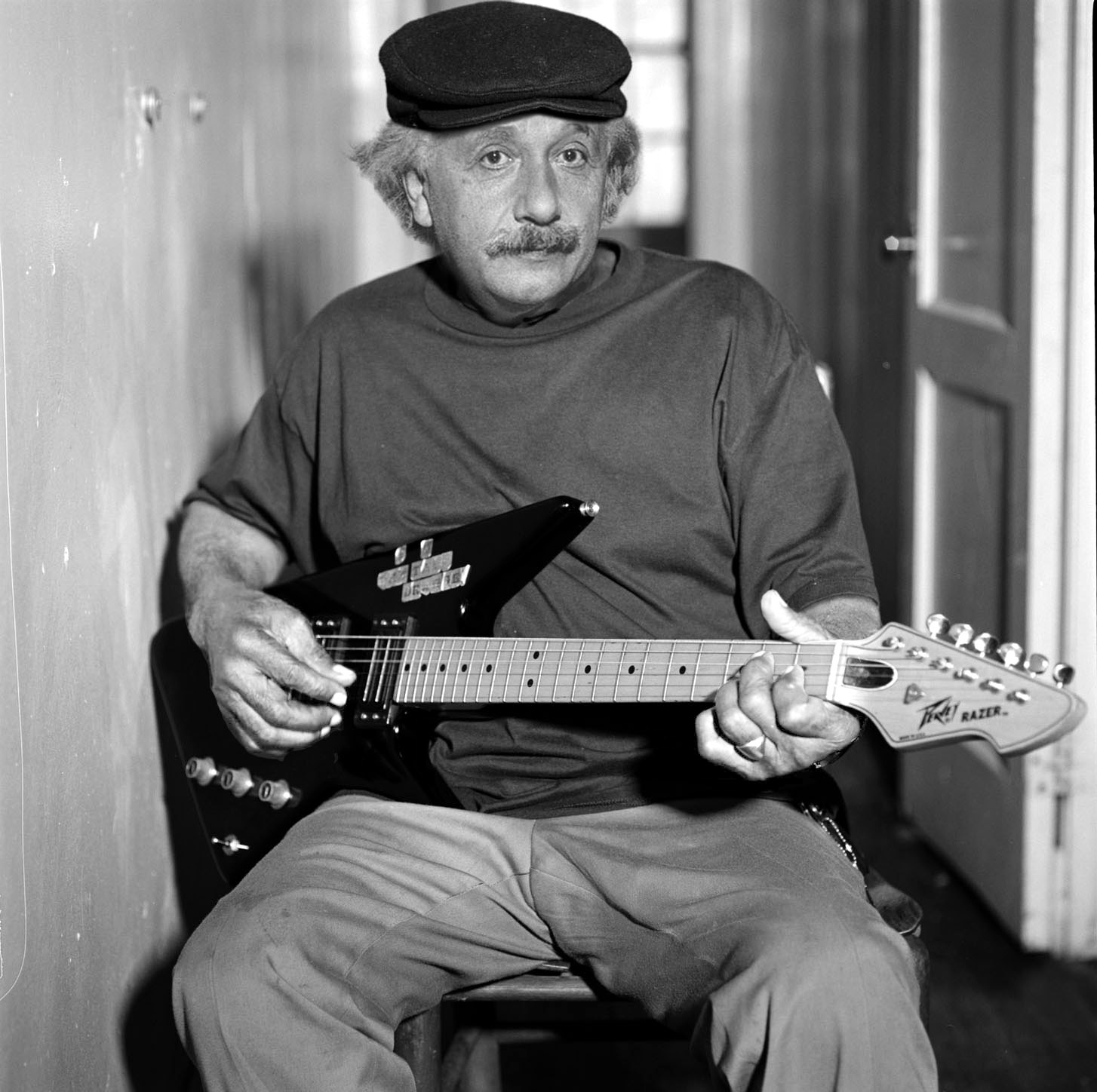 albert-punk-rock-blues-einstein-165371.jpg