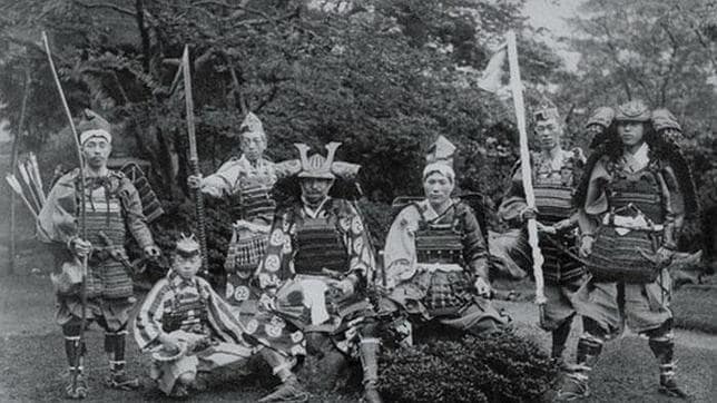 samurais-japoneses--644x362.jpg