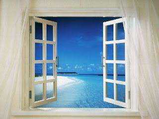 Ventana+abierta-Open+window.jpg