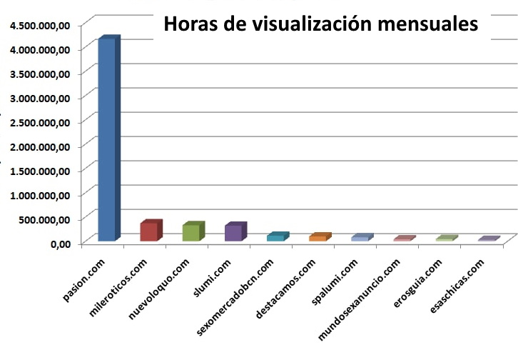 grafico.jpg