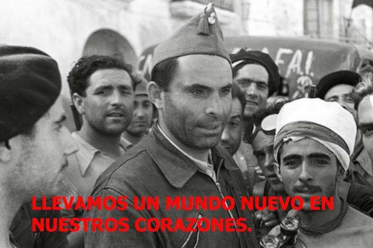 buenaventura-durruti.jpg