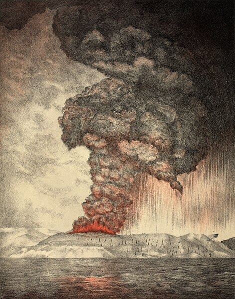 471px-Krakatoa_eruption_lithograph.jpg